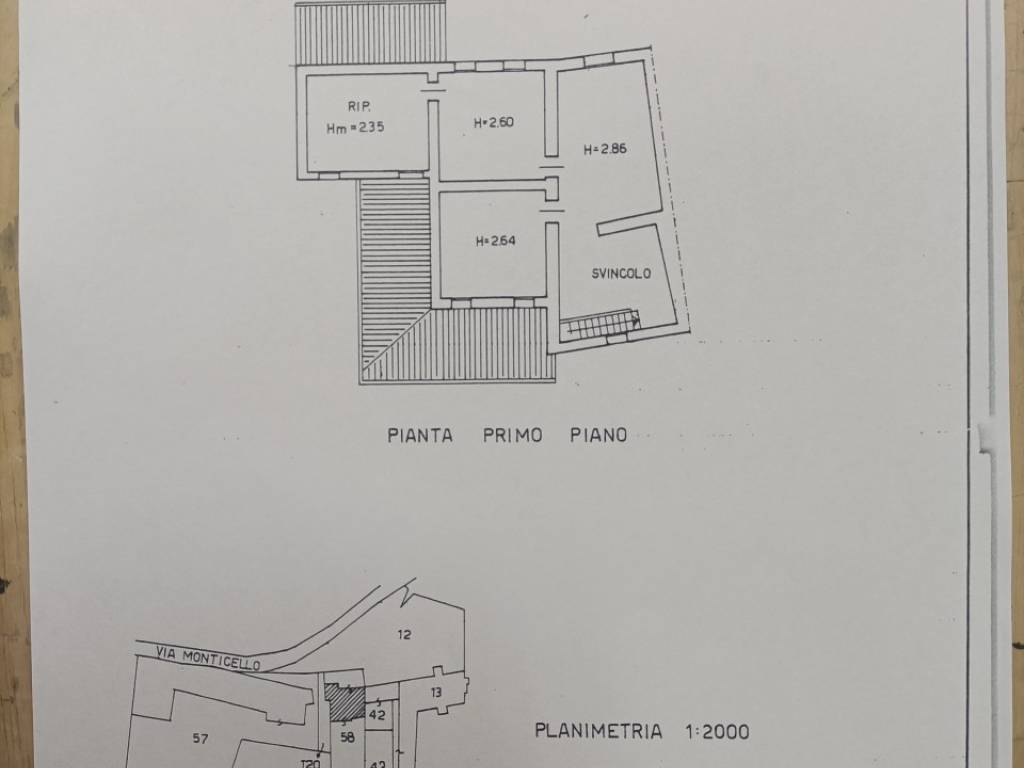 1280-s-296-casa-indipendente-casa-indipendente-barbarano-vicentino-b61a1.jpg