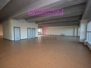 OPEN SPACE 2