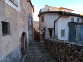 Il borgo