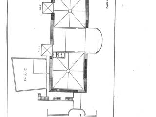 Plan copertura