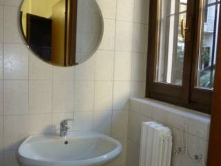 Bagno interno