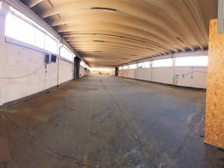 INTERNO 2