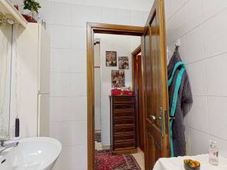 bagno principale