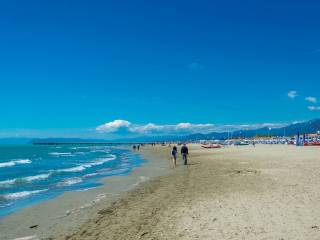 VERSILIA