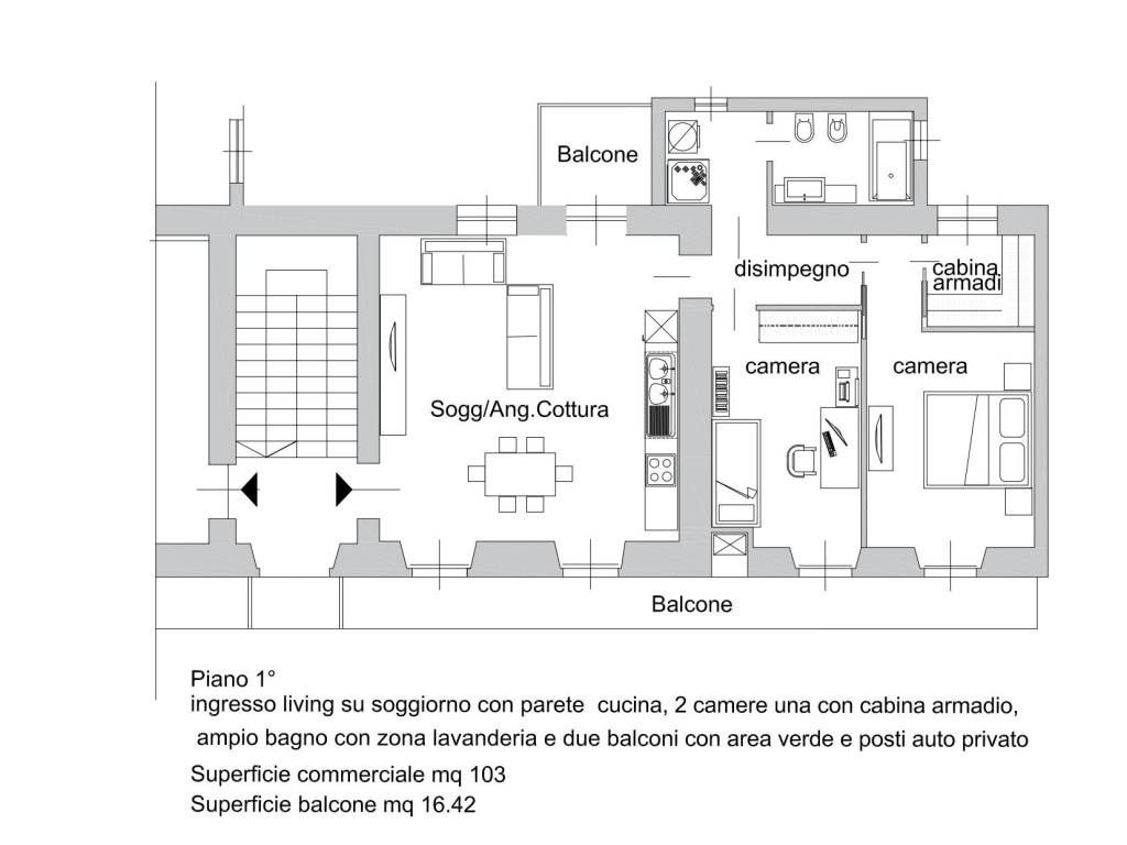 TIPOLOGIA D)