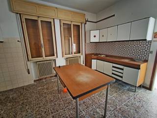 CUCINA PT