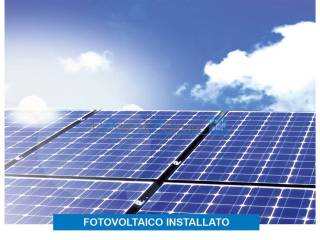 fotovoltaico