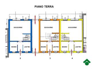 0_Cantieri Vedole_Piano_Terra