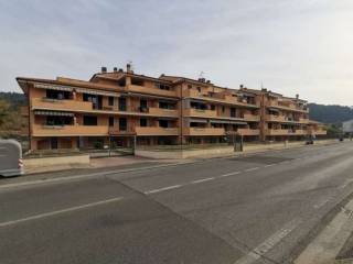 Foto - Appartamento all'asta via Tosco Romagnola Nord 131, Montelupo Fiorentino