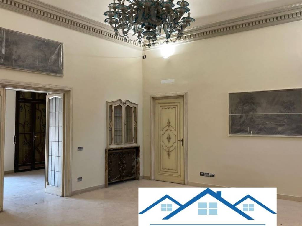 Ufficio - studio via vittorio emanuele ii, centro, bra