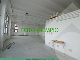 Foto esempio