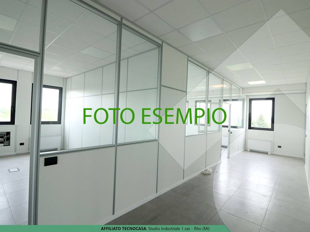 Foto esempio