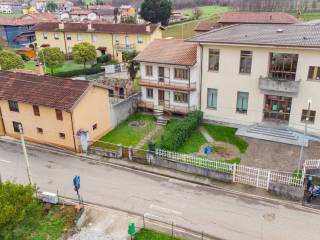 Foto - Terratetto unifamiliare via Divisione Julia 54, Sammardenchia, Pozzuolo del Friuli
