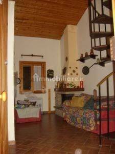 vendita-mansarda-in-via-sant-antonio-34-palena-ottimo-stato-posto