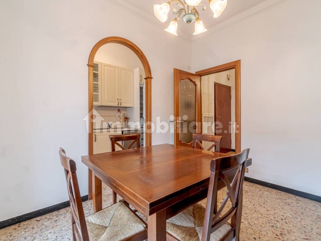 Sala da Pranzo