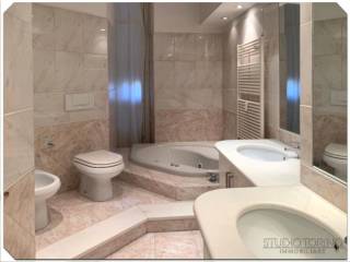 Bagno 1