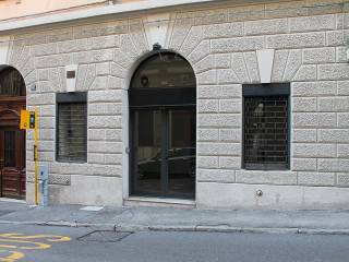 Trieste Properties Srl: agenzia immobiliare di Trieste - Immobiliare.it