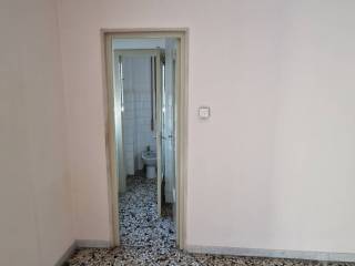 ingresso bagno