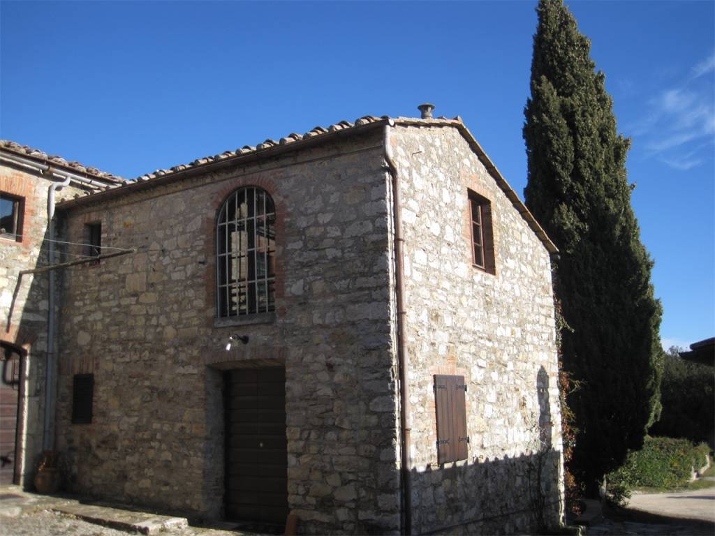 appartamenti-in-borghi-casa-in