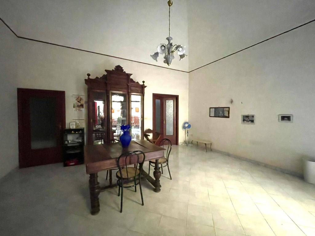 sala