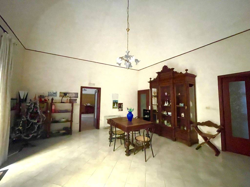 sala