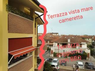 Case in vendita in Via Sicilia, Comacchio - Immobiliare.it