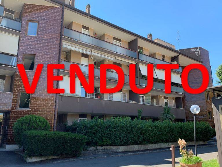 Venduto