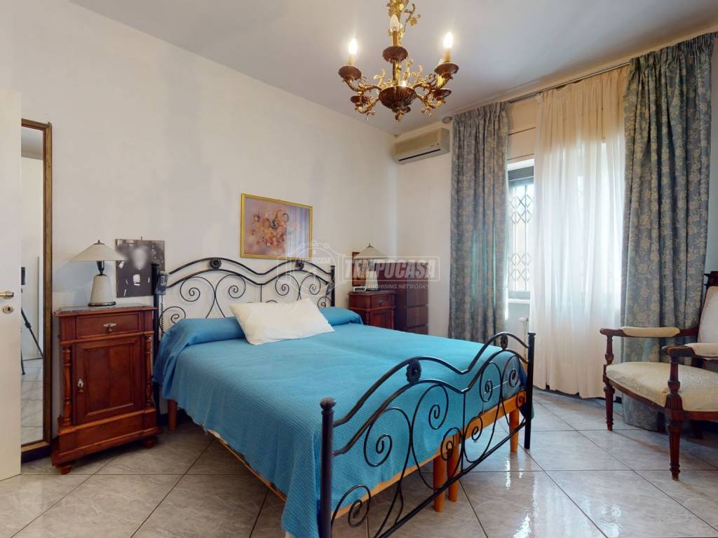 camera da letto-Trisorio-Liuzzi-02022023_171848
