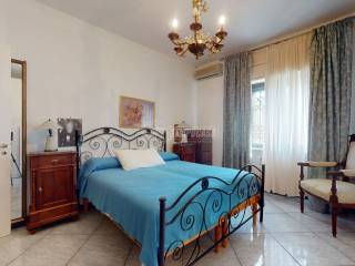 camera da letto-Trisorio-Liuzzi-02022023_171848