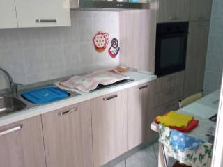 cucina 1 (1).jpg