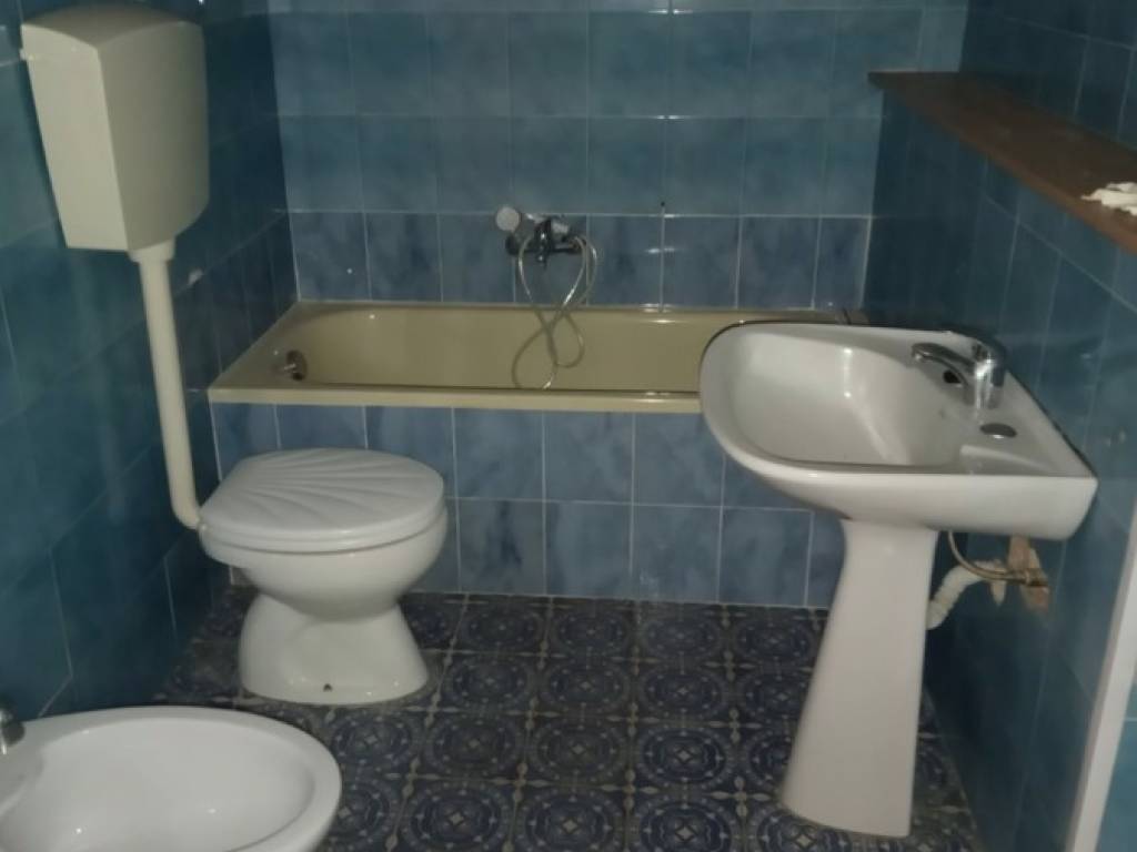 bagno.jpg