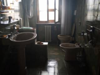 bagno.jpg