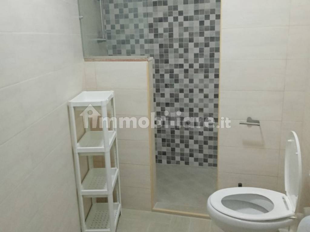 bagno princ.jpg