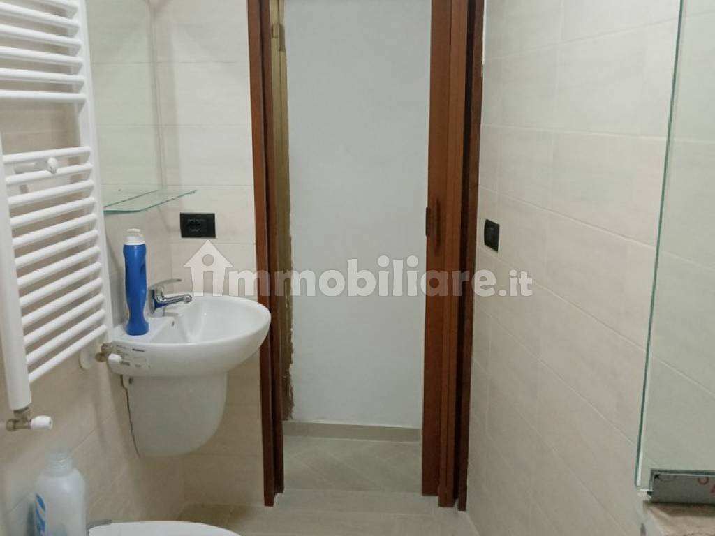 bagno 2 p.jpg