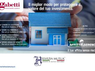 Brochure HELVEZIA AFFITTASERENO GABETTI 2021 2.jpg