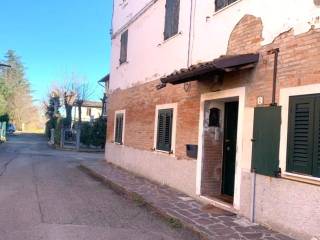 1280-f-57-casa-indipendente-formigine-75869.jpg