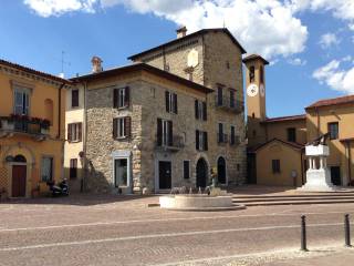 Facciata