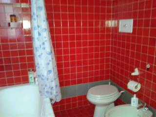 bagno2