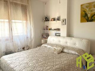 9_camera_da_letto_63736f6dd4066.jpg