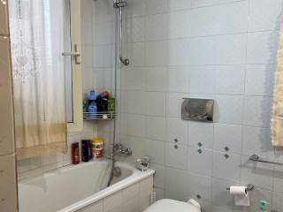 14_bagno_63736f7623086.jpg