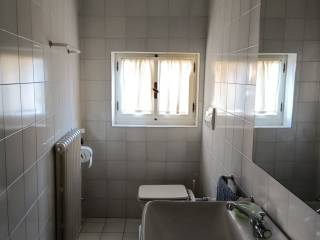 bagno camera2