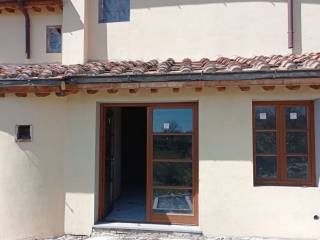 San Casciano in Val di Pesa, vendita seconde case. Immobili vacanze  montagna - Pag. 9 - Immobiliare.it