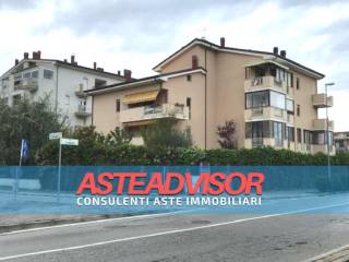 Aste giudiziarie Rimini - Immobiliare.it
