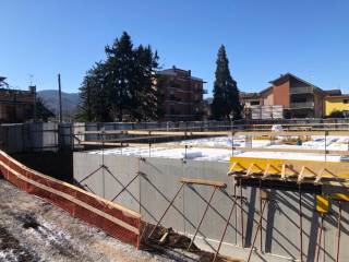 CANTIERE 5