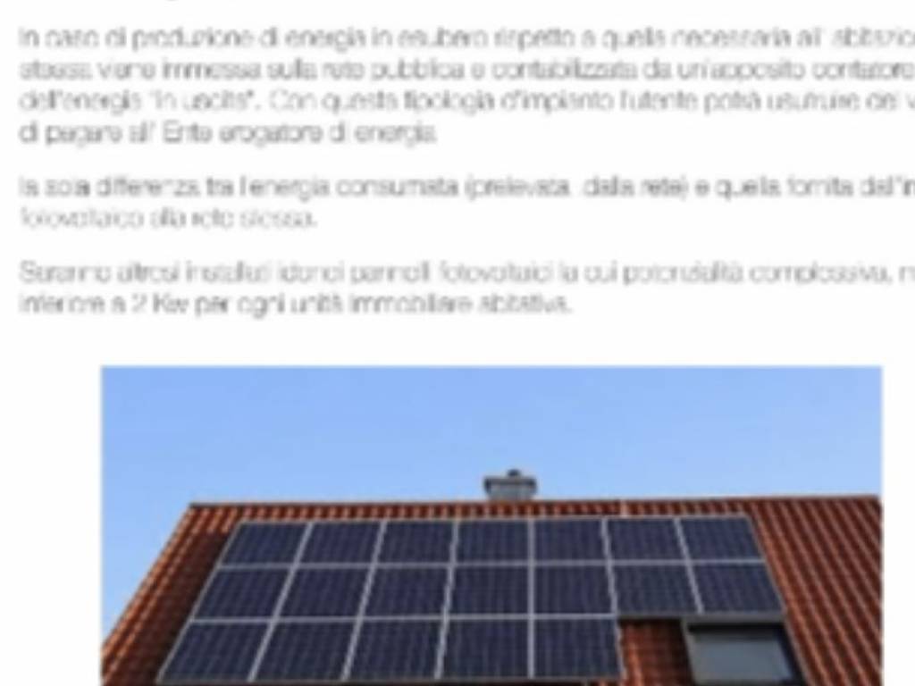 fotovoltaico