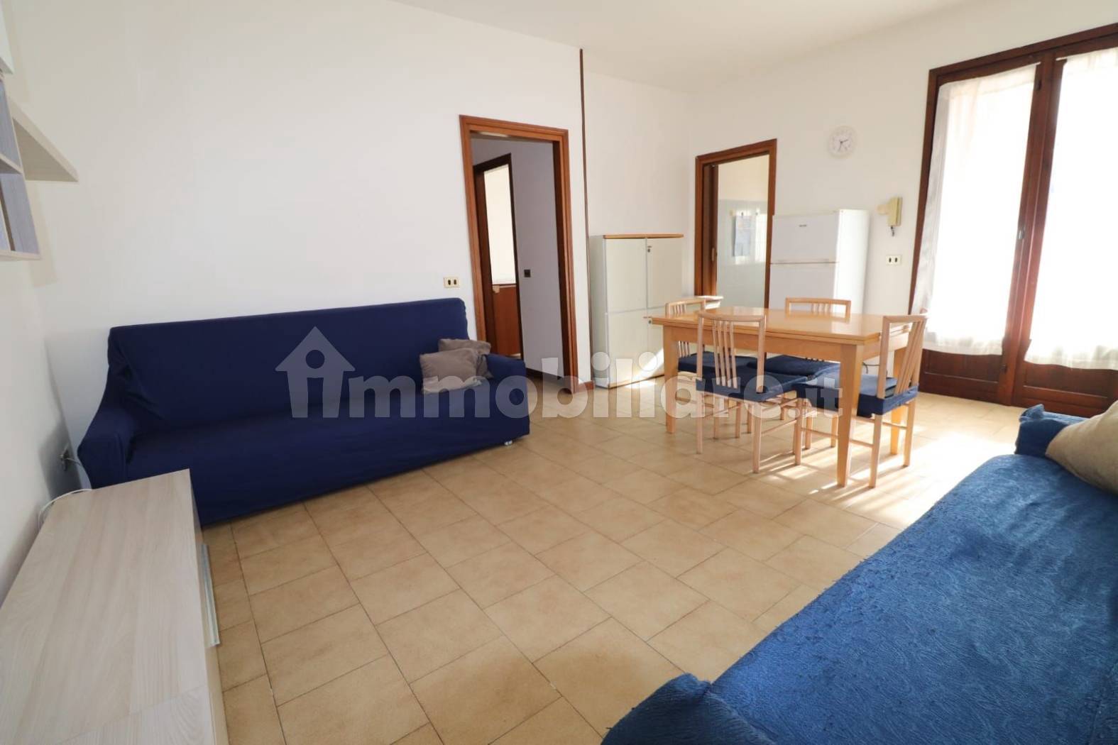 Palazzo - Edificio in vendita a Borgo Virgilio