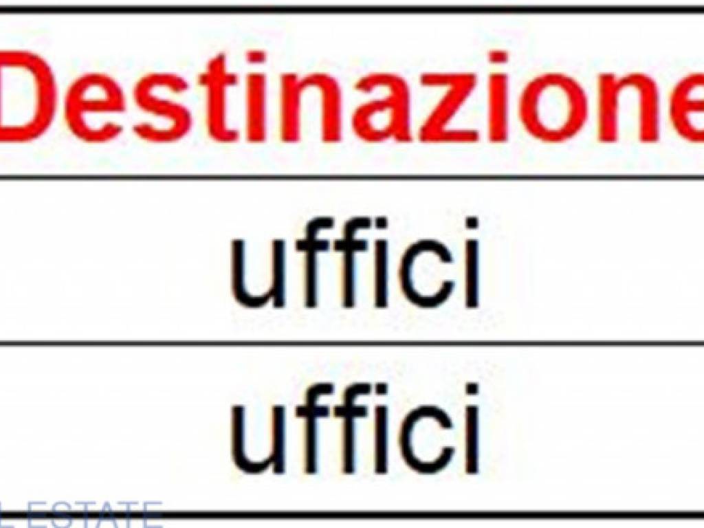 Ufficio