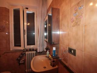 bagno 2