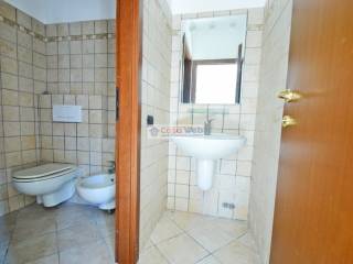 05-1 Bagno P.T.