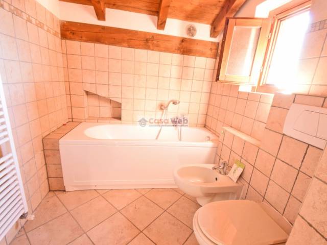 08-1 Bagno 1p